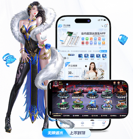 K8·凯发 @新初三，天津中考体育攻略请查收